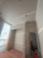 19-Mar 01, 2025 20-23-46-9Lhy