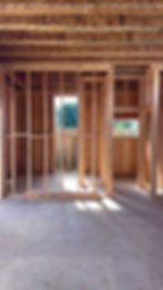 58966834-5324-4bd8-a6e2-40637302ee16