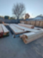 PXL_20250116_002426456