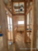 5-Feb 25, 2025 20-59-54-8rNh