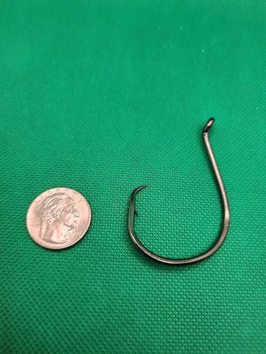 barry the bass lure Westin Barry The Bass 150mm 59g Hard Body Swimbait Lure  Fisho's Tackle  World