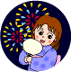 illust84.gif