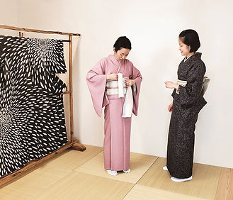 kikata w2