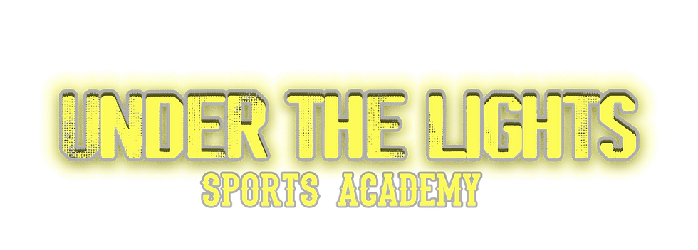 utl_sports_academy.png