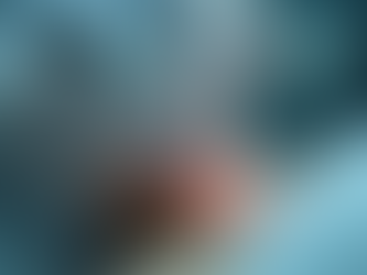 Candela GentleMax Pro: The Ultimate Laser Solution