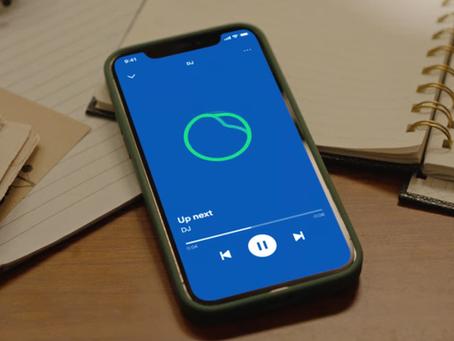 DJ AI: Ya disponible el modelo de Spotify de IA en Latinoamerica