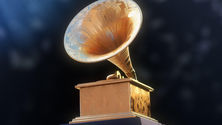 Los Grammy 2025: Lista completa de ganadores y los momentos más destacados