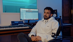 Captura de Pantalla 2025-10-27 a la(s) 17.09.59.png