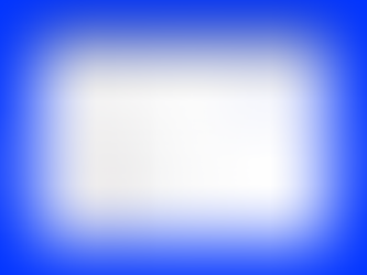 Splice: Amplia su catalogo y muestra sus artistas colaborando