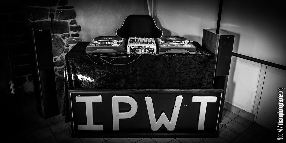 clip IPWT, Nico M Photographe-9