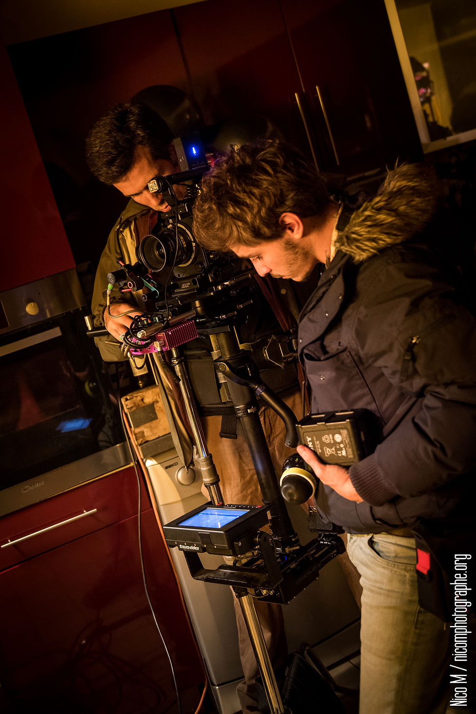 clip IPWT, Nico M Photographe-72