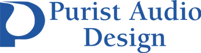 purist logo_edited.png