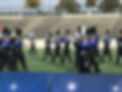 marching.jpg