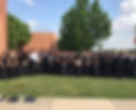 wind_uil_edited.jpg
