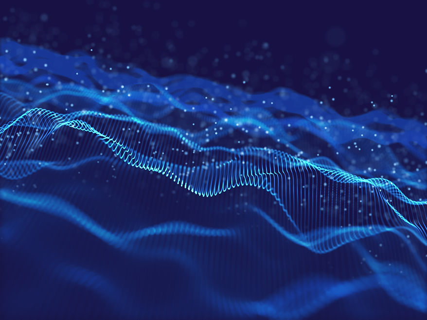3d-motion-flow-background-with-digital-particles.jpg