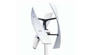 wind turbine '_edited_edited.png