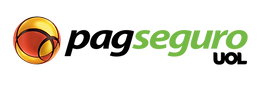 Logo_PagSeguro.png