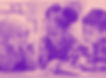 diverse-books.jpg.pagespeed.ce_edited.jpg