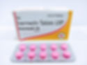 Thumbnail: Ivermectin Tablet
