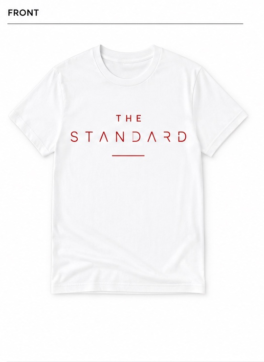 Thumbnail: The Standard