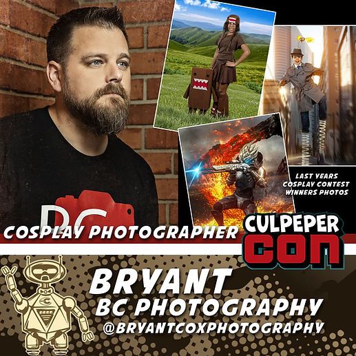 CosplayPhotographer-Bryant.jpg