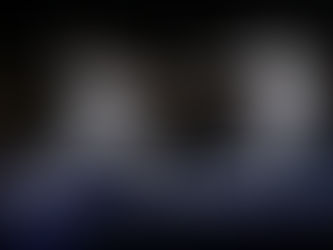 Fencing Classes NYC: Improve Skills with Professional Coaches