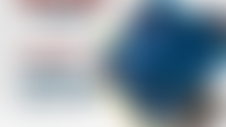 Biltong Cutter for Sale