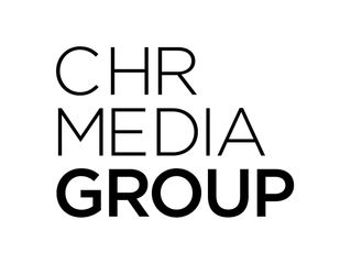 Richert Racing & CHR Media Group Sign Long-Term Partnership