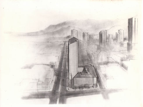 DIB PALACIO-4.jpg