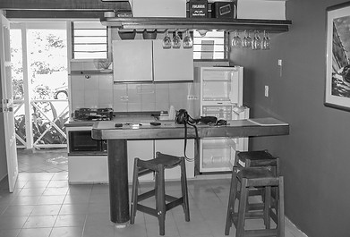 CALERO DÁVILA EDIT-2.jpg