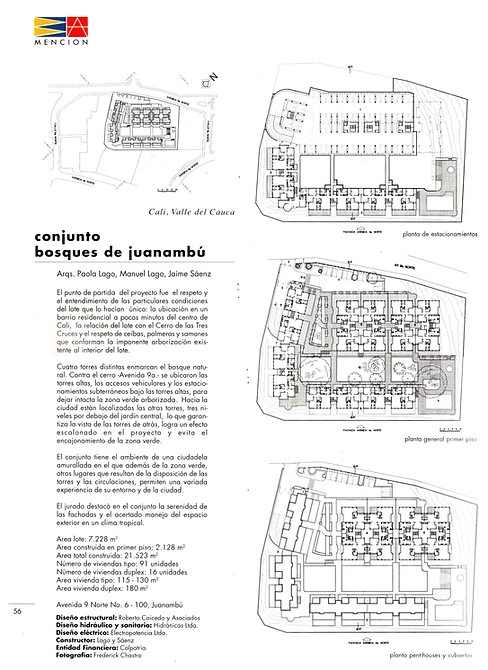 BIENAL 1996 JUANAMB Ú - PUBLICACIÓN B.jpg