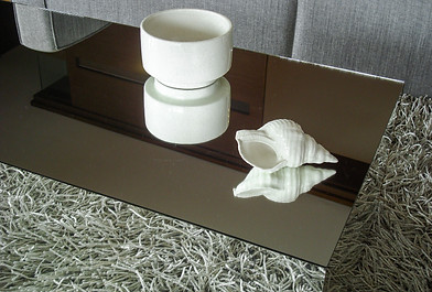 APTO 603 NORMANDIA EDIT-03550.jpg