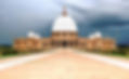 basilique-Notre-Dame-de-la-Paix-de-Yamoussoukro-2.jpg