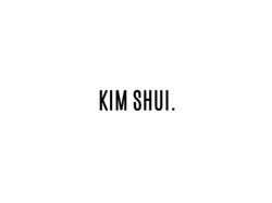 KIM SHUI