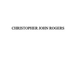 CJR