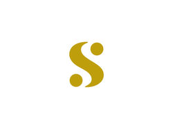 S BY SERNEA