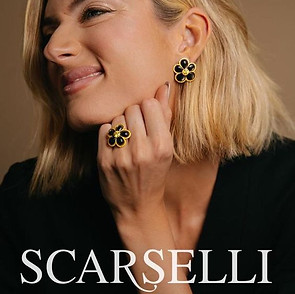 SD_Sophie_Earrings.jpeg