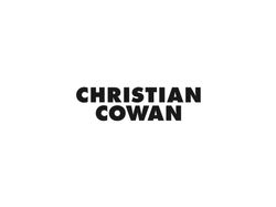 CHRISTIAN COWAN
