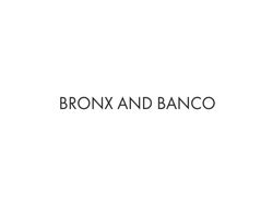 BRONX & BANCO