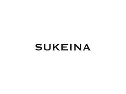 SUKEINA