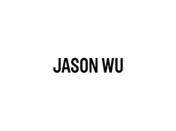 JASON WU