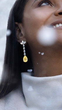 SCARSELLI DIAMONDS - Passion Beyond Elegance