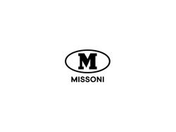 M MISSONI