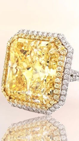 SCARSELLI DIAMONDS - Passion Beyond Elegance