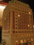 Picture_006