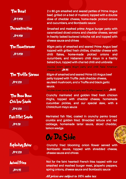 Screenshot 2025-09-11 at 10.03.05.png