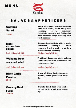 Screenshot 2025-05-22 at 16.37_edited.jp