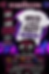 🤍 WHITE LIES PARTY – TEEN NIGHT