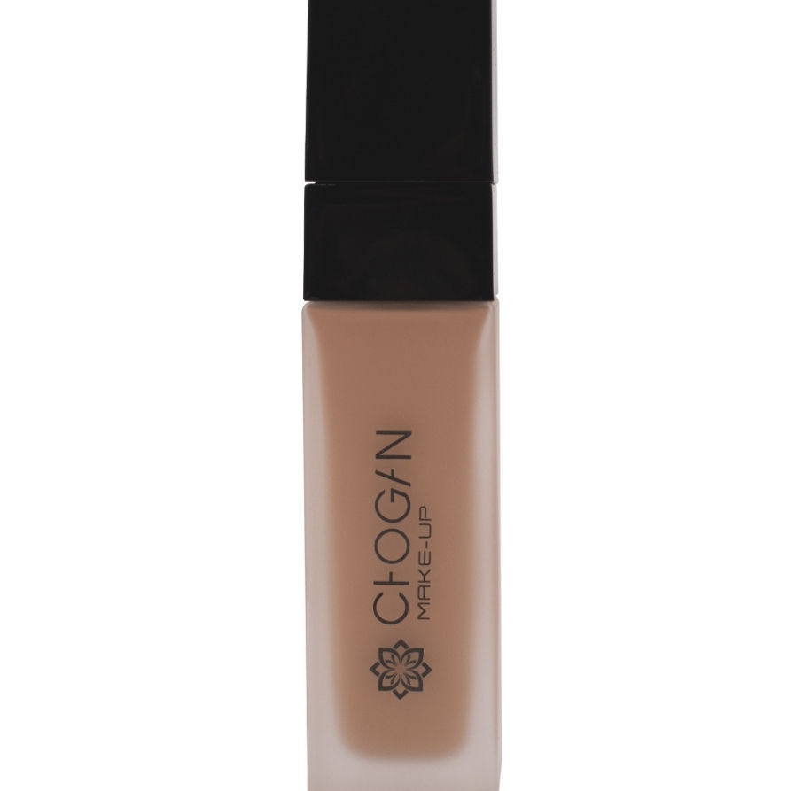 Hydra foundation ROSE LM08
