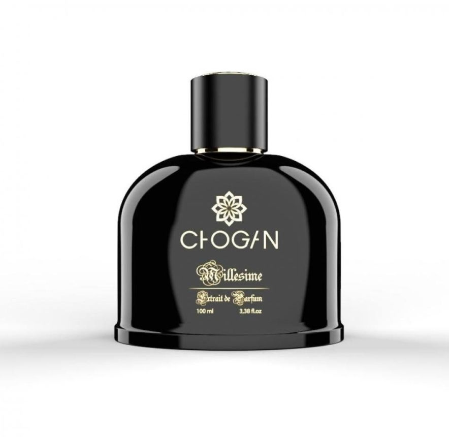 265 parfum homme